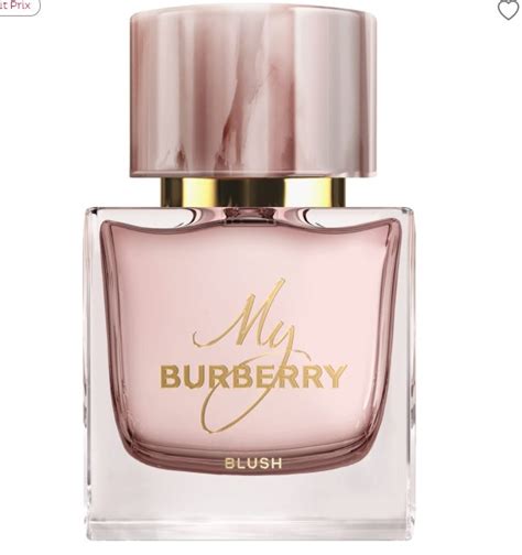 burberry parfum nocibe|Burberry .